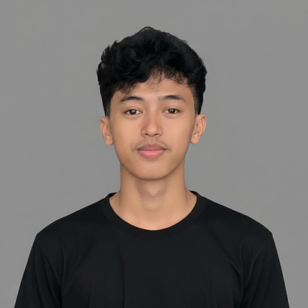 Mulki Vokasi Indonesia